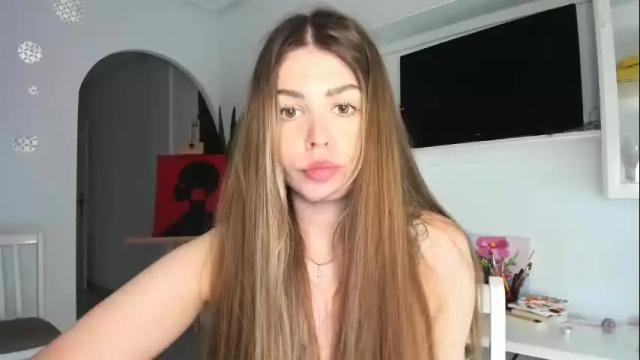 Image 7 of veronarolls Stream on Chaturbate on 4 days ago
