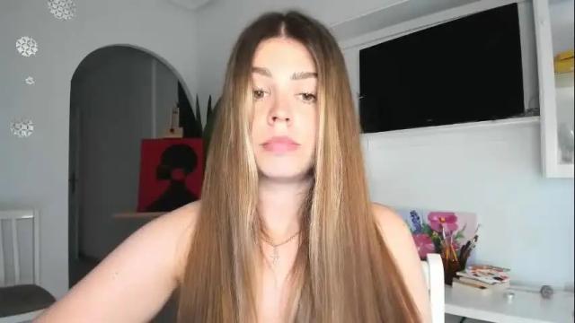 Thumbnail 3, veronarolls's Stream at Chaturbate, 2 days ago
