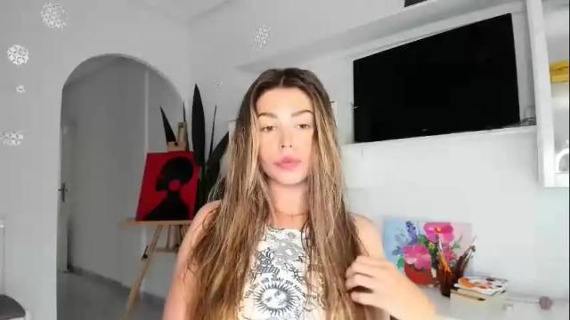 Thumbnail 2, veronarolls's Stream at Chaturbate, 3 months ago