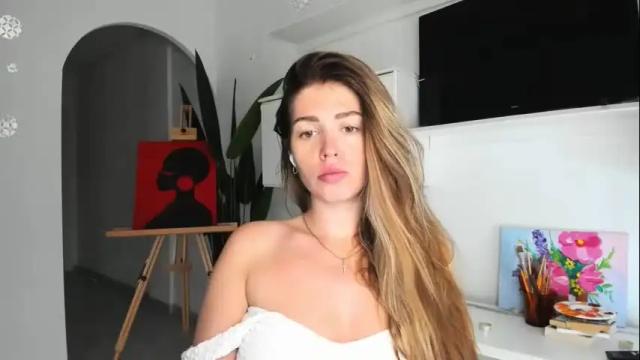 Thumbnail 1, veronarolls's Stream at Chaturbate, 2 months ago