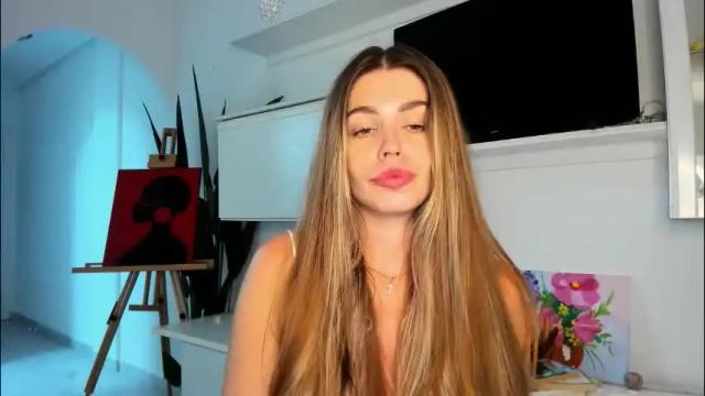 Thumbnail 2, veronarolls's Stream at Chaturbate, 1 month ago