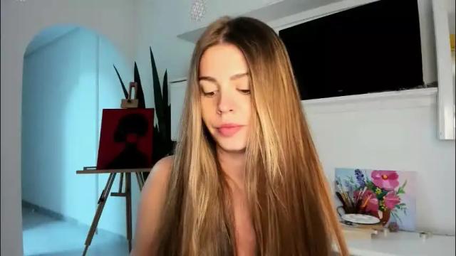 Thumbnail 2, veronarolls's Stream at Chaturbate, 22 days ago