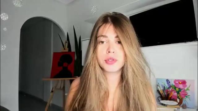Thumbnail 2, veronarolls's Stream at Chaturbate, 19 days ago