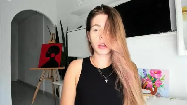 Thumbnail 1, veronarolls's Stream at Chaturbate, 12 days ago