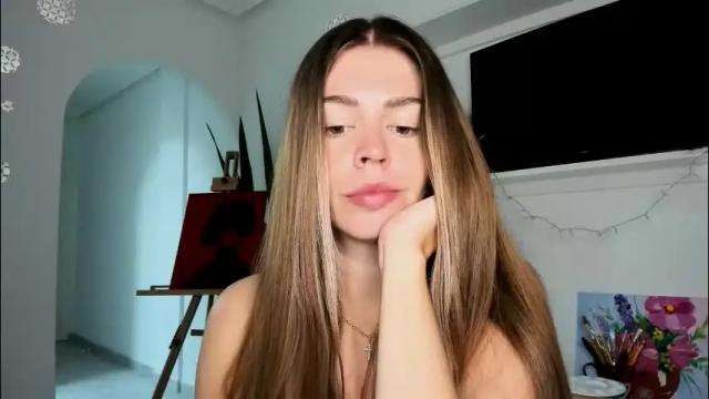 Thumbnail 2, veronarolls's Stream at Chaturbate, 8 days ago