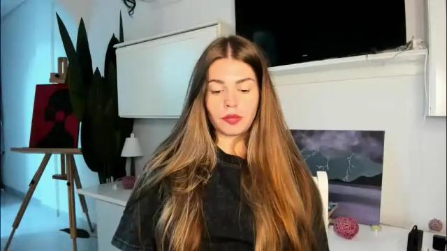 Image 7 of veronarolls Stream on Chaturbate on 2 months ago