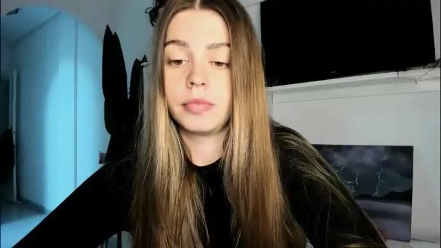 Image 2 of veronarolls Stream on Chaturbate on 2 months ago