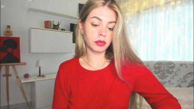 Image 3 of veronarolls Stream on Chaturbate on 25 days ago