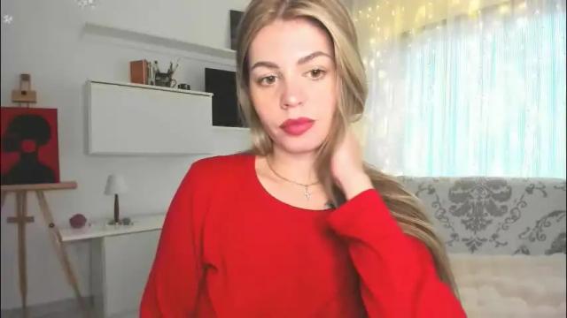 Image 4 of veronarolls Stream on Chaturbate on 25 days ago