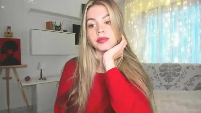 Image 7 of veronarolls Stream on Chaturbate on 25 days ago