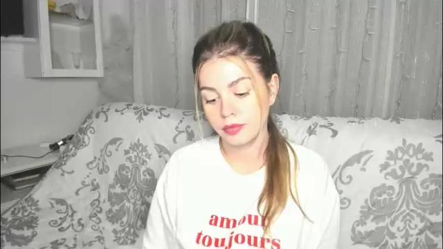 Image 10 of veronarolls Stream on Chaturbate on 4 days ago