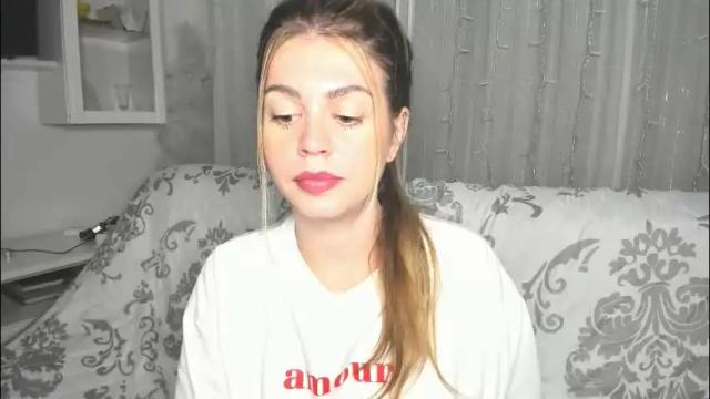 Image 11 of veronarolls Stream on Chaturbate on 4 days ago