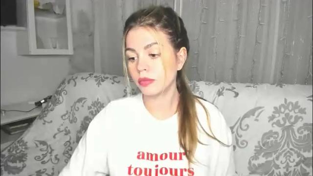 Image 8 of veronarolls Stream on Chaturbate on 4 days ago