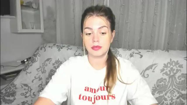 Thumbnail 3, veronarolls's Stream at Chaturbate, 2 days ago