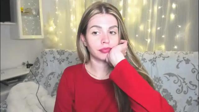 Thumbnail 2, veronarolls's Stream at Chaturbate, 1 day ago