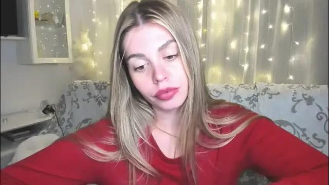 Thumbnail 3, veronarolls's Stream at Chaturbate, 1 day ago