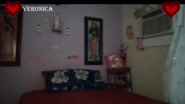 Image 2 of veronica20122 Stream on Chaturbate on 19 months ago
