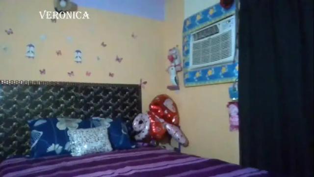 Image 8 of veronica20122 Stream on Chaturbate on 1 month ago