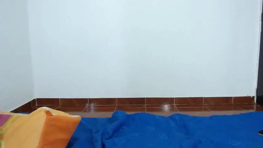 veronica_2003 Chaturbate