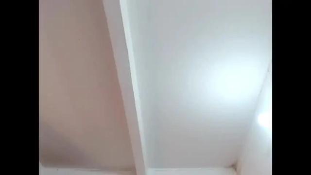 Image 12 of veronica_2023 Stream on Chaturbate on 24 months ago