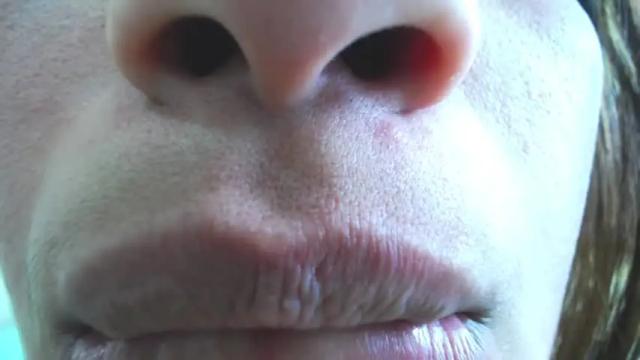 Image 3 of veronica_and_hans Stream on Chaturbate on 25 months ago