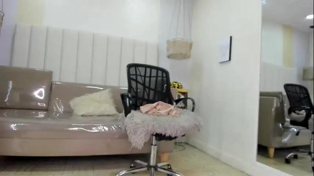 Image 3 of veronica_b07 Stream on Chaturbate on 2 months ago