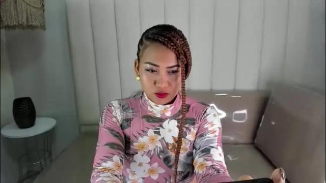 Image 2 of veronica_b07 Stream on Chaturbate on 2 months ago