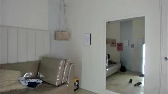 Thumbnail 2, veronica_b07's Stream at Chaturbate, 2 months ago