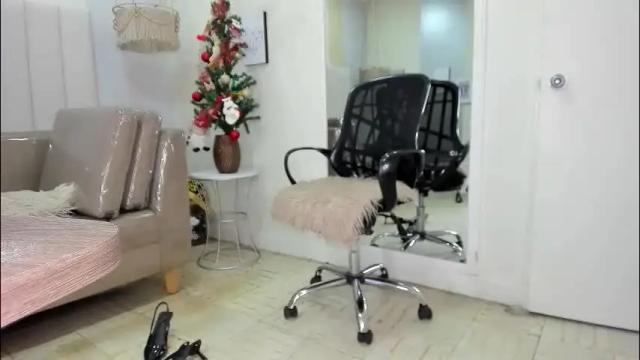 Image 8 of veronica_b07 Stream on Chaturbate on 1 month ago