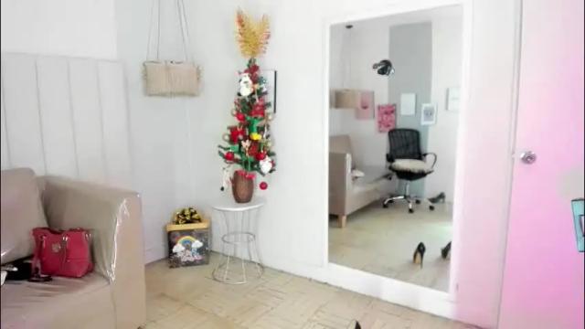 Image 8 of veronica_b07 Stream on Chaturbate on 1 month ago