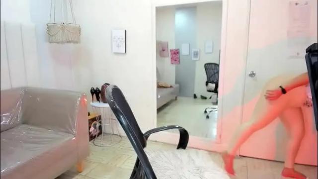 Thumbnail 1, veronica_b07's Stream at Chaturbate, 7 days ago