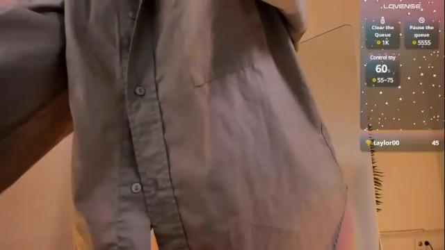 Image 6 of veronica_blush Stream on Chaturbate on 1 month ago