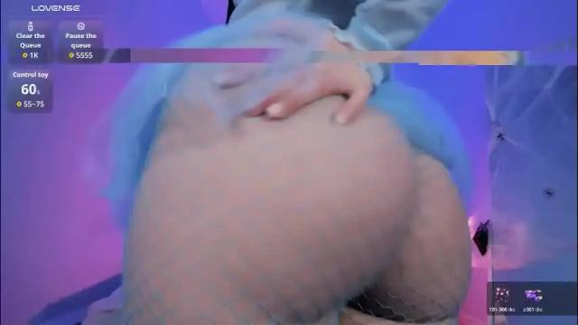 Image 7 of veronica_blush Stream on Chaturbate on 2 months ago