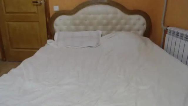 Thumbnail 3, veronica_bri97's Stream at Chaturbate, 18 months ago