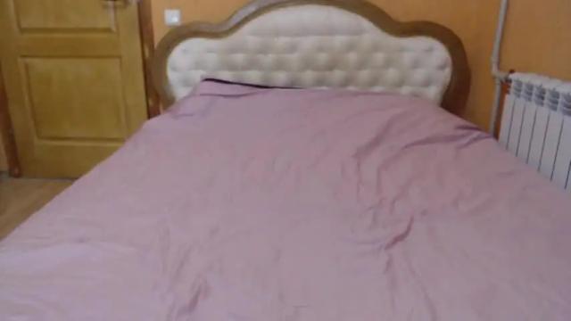 Image 10 of veronica_bri97 Stream on Chaturbate on 18 months ago