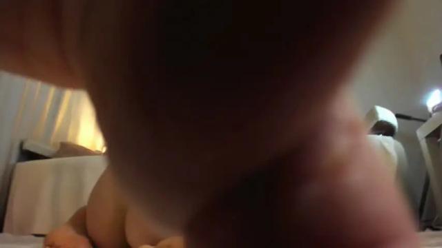 Image 11 of veronica_butterfly Stream on Chaturbate on 13 months ago