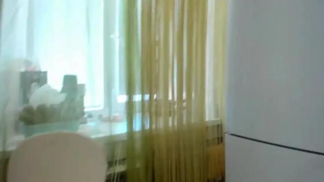 Image 6 of veronica_butterfly Stream on Chaturbate on 12 months ago