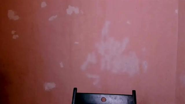 Thumbnail 3, veronica_error404's Stream at Chaturbate, 19 months ago