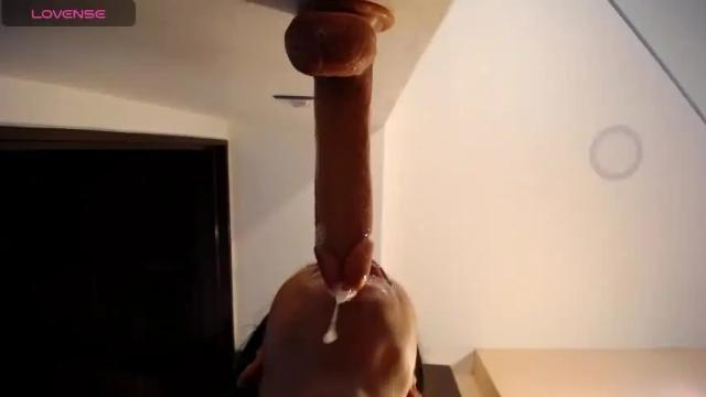 Image 11 of veronica_garciaa Stream on Chaturbate on 12 months ago
