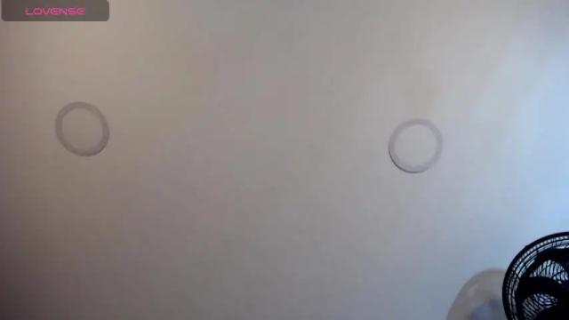 Image 8 of veronica_garciaa Stream on Chaturbate on 12 months ago