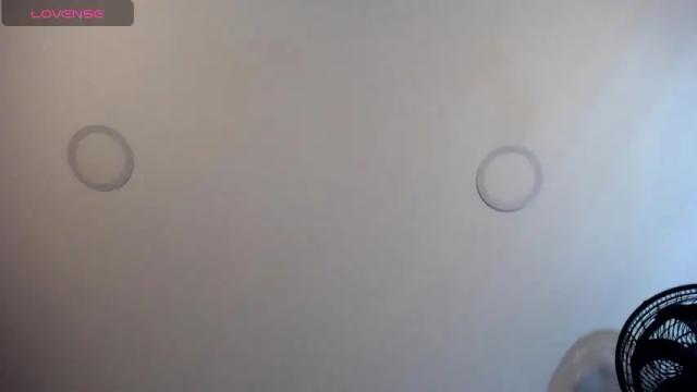 Thumbnail 3, veronica_garciaa's Stream at Chaturbate, 12 months ago