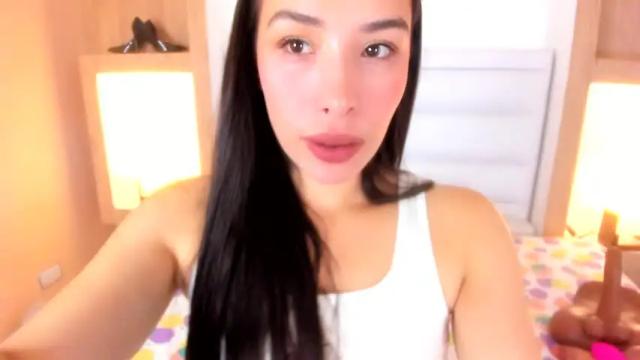 Thumbnail 1, veronica_garciaa's Stream at Chaturbate, 10 days ago