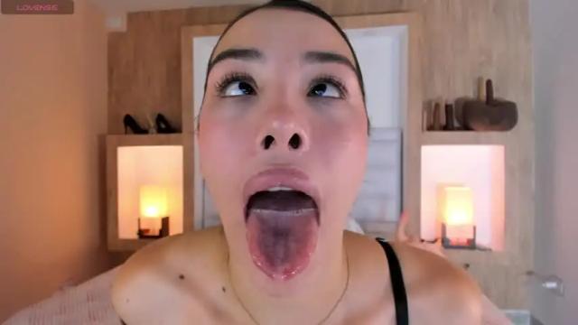 Image 11 of veronica_garciaa Stream on Chaturbate on 1 month ago