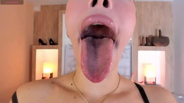 Image 7 of veronica_garciaa Stream on Chaturbate on 1 month ago