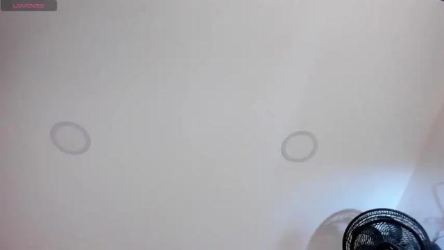 Image 7 of veronica_garciaa Stream on Chaturbate on 1 month ago