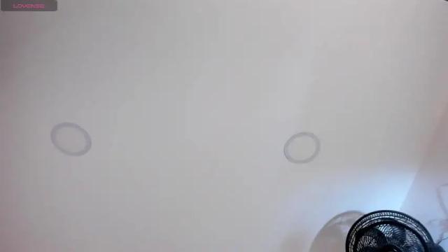 Image 8 of veronica_garciaa Stream on Chaturbate on 1 month ago