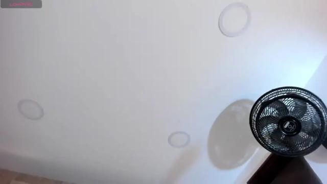 Image 3 of veronica_garciaa Stream on Chaturbate on 1 month ago