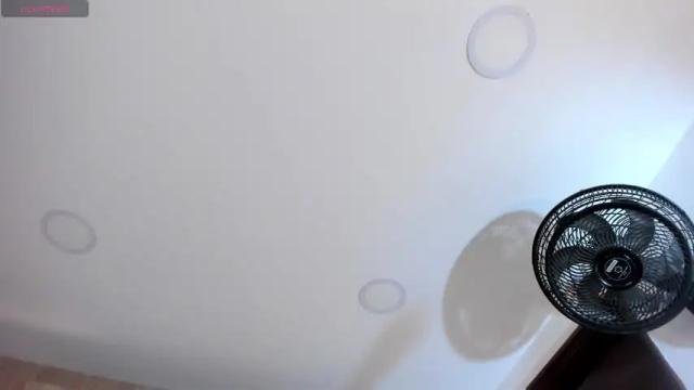 Thumbnail 2, veronica_garciaa's Stream at Chaturbate, 1 month ago