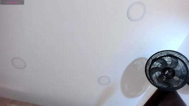 Image 6 of veronica_garciaa Stream on Chaturbate on 1 month ago