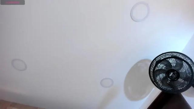 Image 7 of veronica_garciaa Stream on Chaturbate on 1 month ago